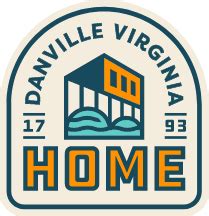 danville va employees only|Employees Only .